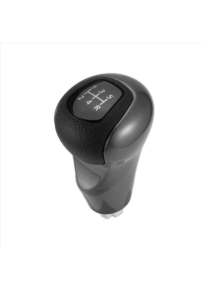 54102-SNA-A81 Otomobil Dişli Vites Değiştirme Honda Civic Için Manuel Dişli 2006 2007 2008 2009 2011 2011 2011 (Yurt Dışından) fiyatları