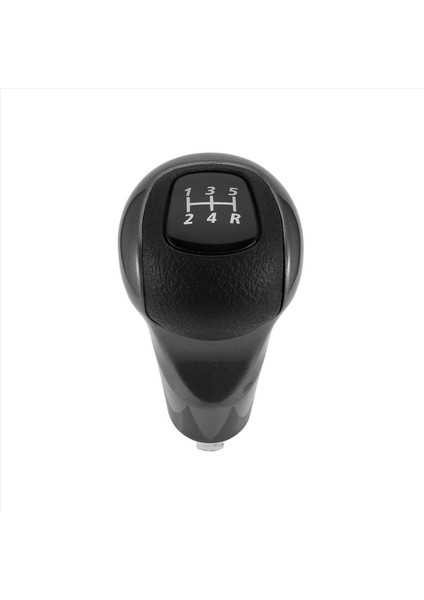 54102-SNA-A81 Otomobil Dişli Vites Değiştirme Honda Civic Için Manuel Dişli 2006 2007 2008 2009 2011 2011 2011 (Yurt Dışından) modelleri