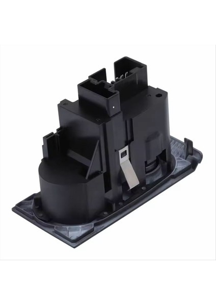 Araba Far Anahtarı Farlar Sis Farları 5C3Z11654AAA Ford F250 F350 F550 Lhd (Yurt Dışından) fırsatları