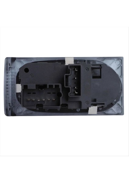 Araba Far Anahtarı Farlar Sis Farları 5C3Z11654AAA Ford F250 F350 F550 Lhd (Yurt Dışından) indirimleri