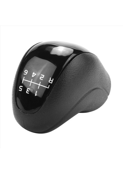 Mercedes Vito Viano Sprinter Iı / Vw-Crafter Için 6 Hızlı Araba (Yurt Dışından) fırsatları