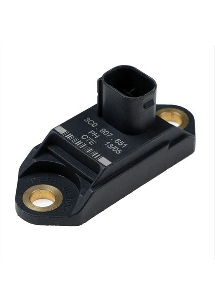 Audi Q3 8u Vw Golf Passat Tiguan Skoda Koltuğu 3C090765 (Yurt Dışından)