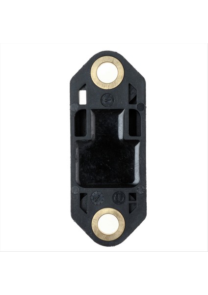 Audi Q3 8u Vw Golf Passat Tiguan Skoda Koltuğu 3C090765 (Yurt Dışından) indirimleri