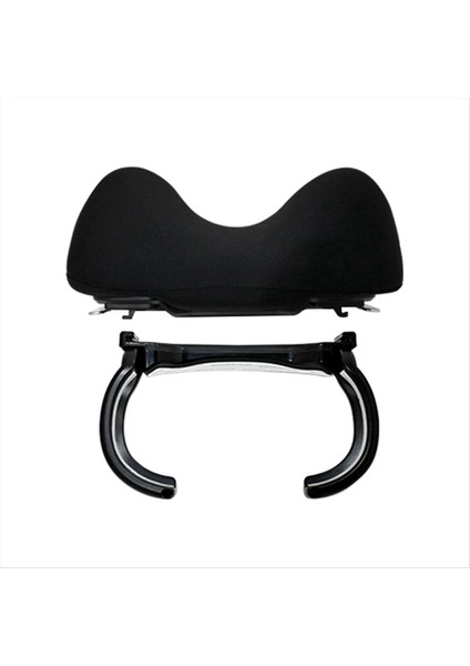 Tesla del 3 Y Yeni 3 Yok Paylı Pex Rest Yastığı Oto (Yurt Dışından) modelleri