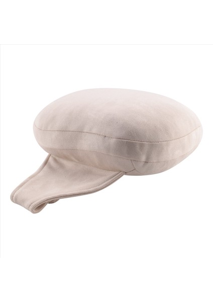 2x Araba Evrensel Ultra Yumuşak Başlık Boyun Koltuğu Ya (Yurt Dışından) modelleri