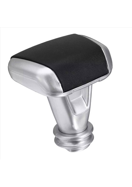 Mercedes Için Otomatik Dişli Vardiya Knob Tutma Sopası Benz C E Clk Cls Slk W204 W203 W211 W212 W209 R171 2057781174 (Yurt Dışından) fiyatları
