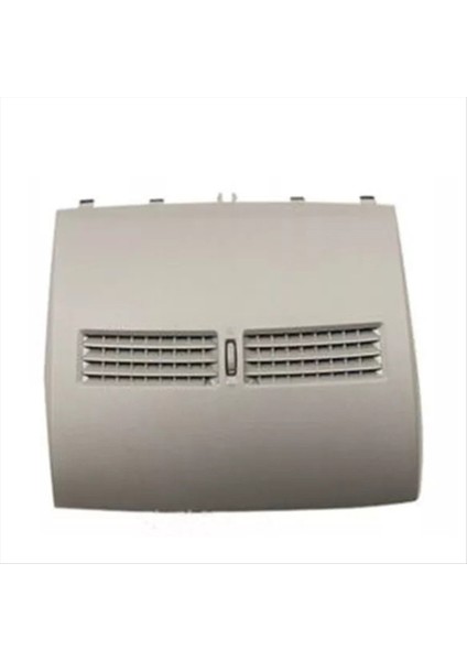 Araba Gösterge Tablosu Klima Outlet Paneli Assy 68414-E (Yurt Dışından)