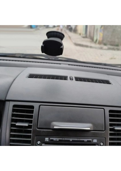 Araba Gösterge Tablosu Klima Outlet Paneli Assy 68414-E (Yurt Dışından) indirimleri