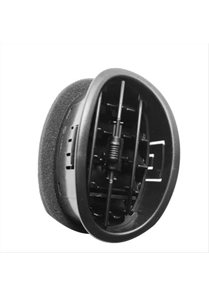 Araba Gösterge Tablosu Klima Hava Outlet Montajı 4C2Z19893BA Ford E250 2004-2008 A/c Hava Çıkışı Paneli (Yurt Dışından) fiyatları