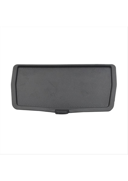 A2056830291 Mercedes Benz Glc X253 W205 C300 Otobil(Yurt Dışından) fırsatları