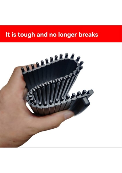 66155AG100JC Otobil Merkezi Konsol Slayt Silindir Kup (Yurt Dışından) fiyatları