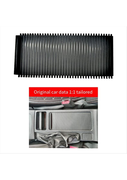 66155AG100JC Otobil Merkezi Konsol Slayt Silindir Kup (Yurt Dışından) indirimleri