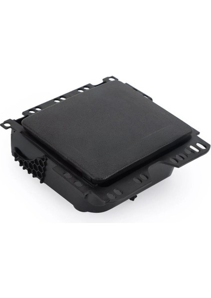 Araba Arka Merkez Konsol Kupası Tutucu Assy 7N0-862-533-NA2 Vw Tiguan Için 2009-2017 Su Kupası Içecek Tutucu 7N0862533NA2 (Yurt Dışından) fırsatları