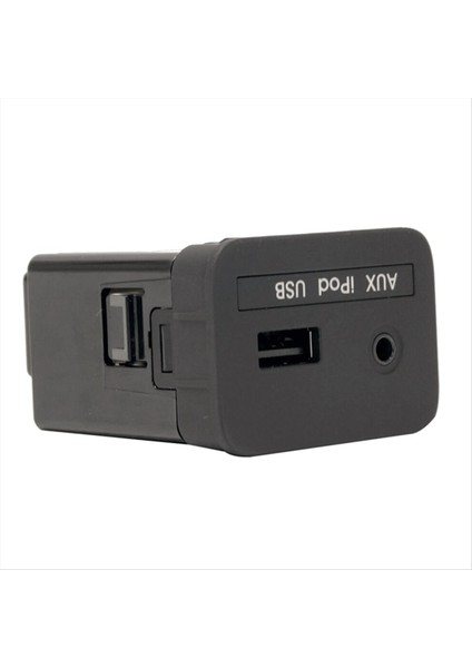 96130-1M100WK Araba Aux USB Ipod Audio Jack Port Arayüz (Yurt Dışından) fiyatları