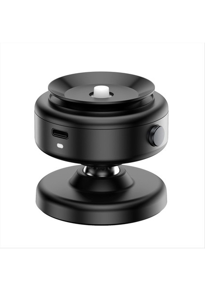 360 ° Döndürülebilir Vakum Araba Tutucu Telefon İçin Ma (Yurt Dışından) modelleri