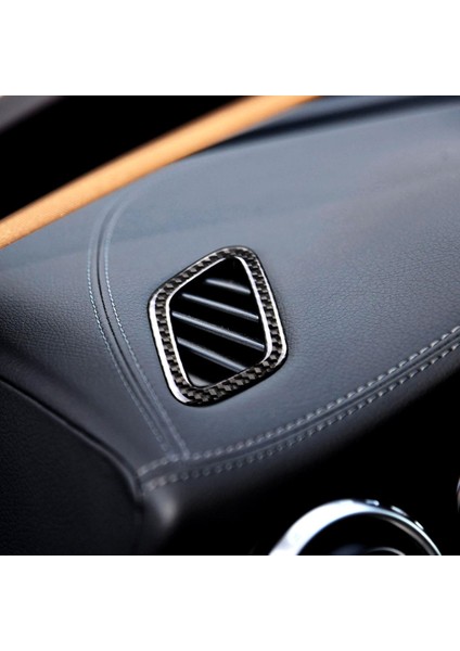 Gösterge Tablosu Koşul Outlet Mercedes-Benz Gla Cla A-S (Yurt Dışından) modelleri