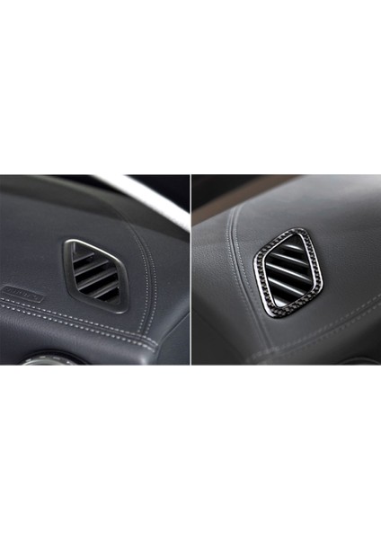 Gösterge Tablosu Koşul Outlet Mercedes-Benz Gla Cla A-S (Yurt Dışından) fırsatları