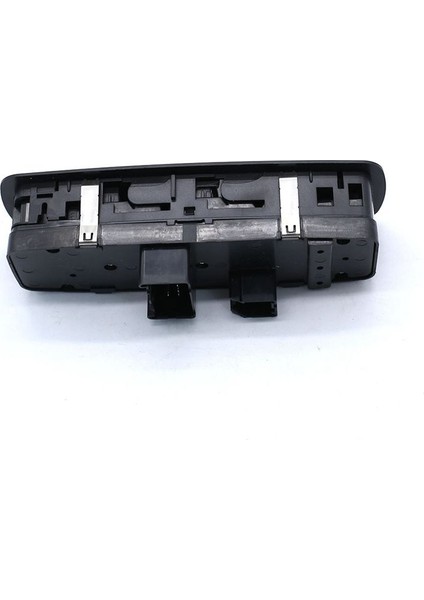 Dodge Grand Caravan Chrysler Town &amp Country İçin Mas (Yurt Dışından) modelleri