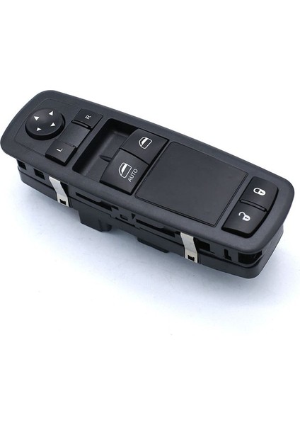 Dodge Grand Caravan Chrysler Town &amp Country İçin Mas (Yurt Dışından) indirimleri