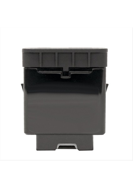 96130-1M100WK Araba Aux USB Ipod Audio Jack Port Arayüz (Yurt Dışından) indirimleri