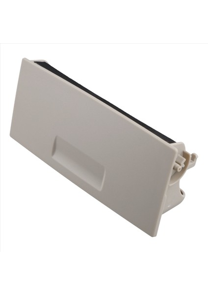 Araba Tepesi Konsolu Araba Güneş Gözlükleri Kılıf Kutusu Güneş Gözlüğü Sahibi GS4E6997675 Mazda 6 2009-2013 GS4E-69-976-75 (Yurt Dışından) fiyatları