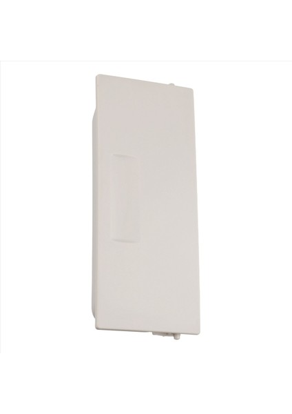 Araba Tepesi Konsolu Araba Güneş Gözlükleri Kılıf Kutusu Güneş Gözlüğü Sahibi GS4E6997675 Mazda 6 2009-2013 GS4E-69-976-75 (Yurt Dışından) modelleri