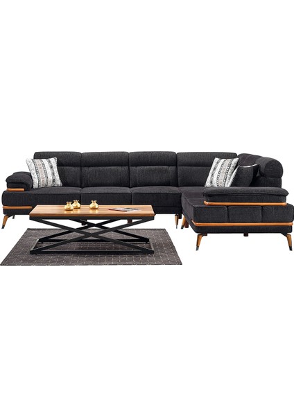 Brenda Köşe Takımı fiyatları