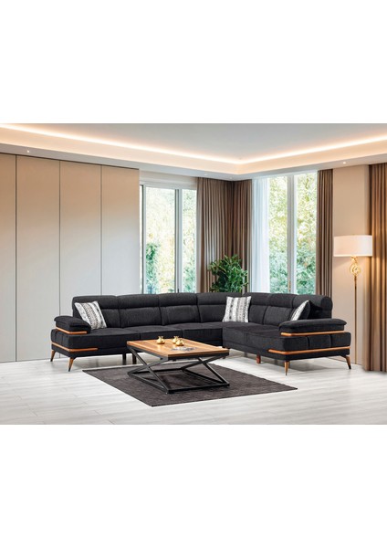 Brenda Köşe Takımı modelleri