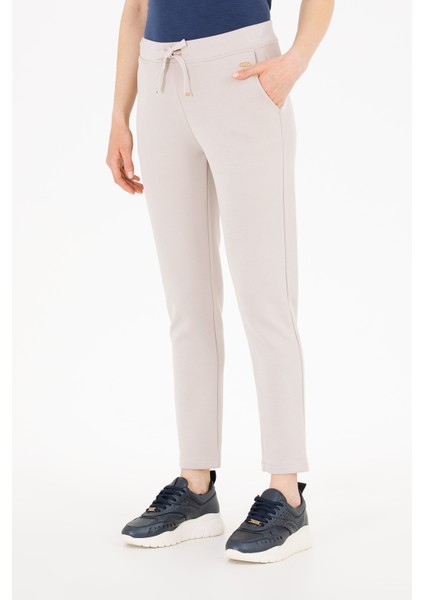 Kadın Taş Eşofman Altı 50267943-VR049 fiyatları