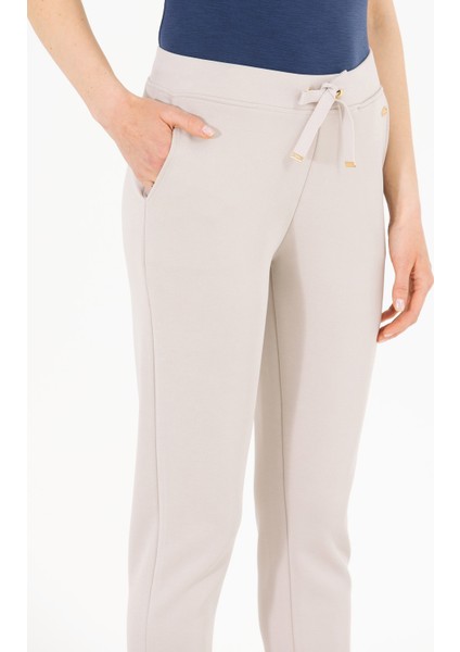 Kadın Taş Eşofman Altı 50267943-VR049 indirimleri