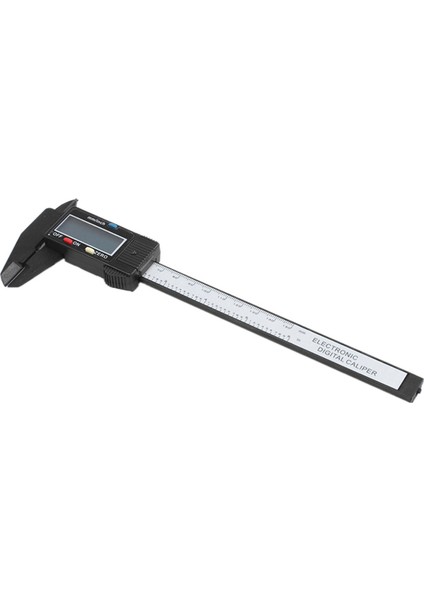 Dijital Kumpas (Yurt Dışından) fiyatları