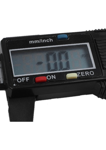 Dijital Kumpas (Yurt Dışından) indirimleri