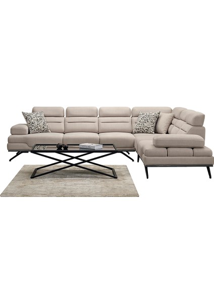 Boss Köşe Takımı fiyatları