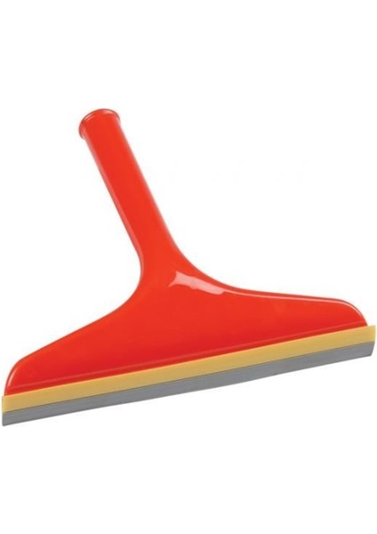 Camsil Cam Silecek Mega 34 Cm. ROYALEKS-F004