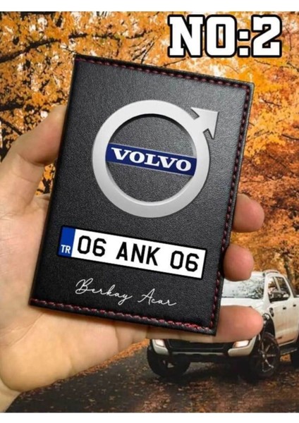 Ruhsat Kılıfı Deri Dikişli Desenli Oto Araba Motor Ruhsat Kabı Kılıfı Pug Stil indirimleri