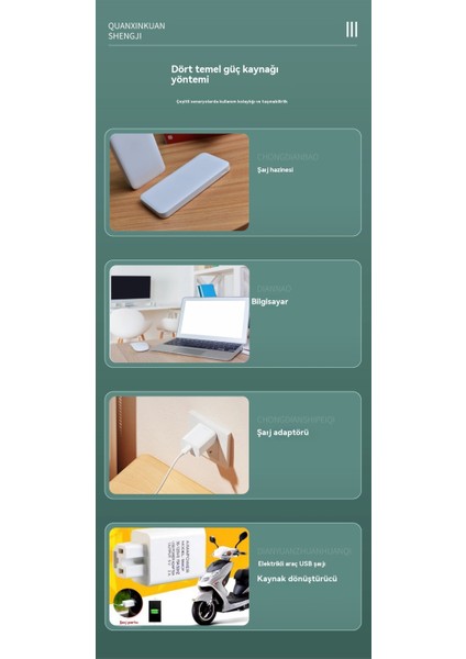 Yeni USB Elektrikli Isıtma Eldivenleri, Özellikle Dış Mekan Bisiklet Sürme Kaymaz Eldivenler Için Tasarlanmıştır, Dokunmatik Ekranlı Erkekler ve Kadınlar Için (Yurt Dışından) indirimleri