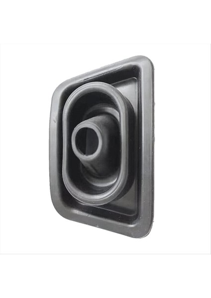 Dodge Ram 1500 2011-2013 2500 3500 2011-2022 Araba Akse (Yurt Dışından) fiyatları