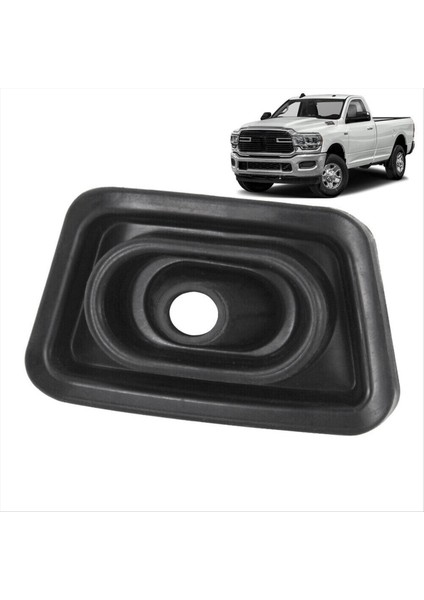 Dodge Ram 1500 2011-2013 2500 3500 2011-2022 Araba Akse (Yurt Dışından) modelleri