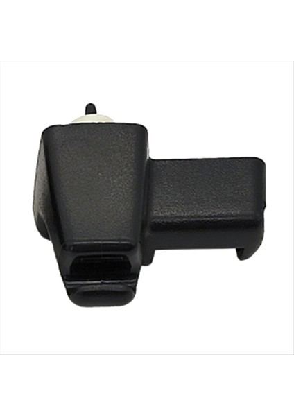 Range Rover Executive 2010-2012 İçin Araba Sun Visor Sa (Yurt Dışından)