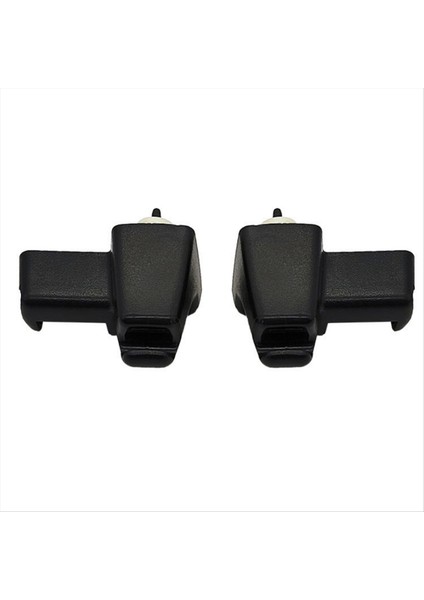 Range Rover Executive 2010-2012 İçin Araba Sun Visor Sa (Yurt Dışından) fırsatları