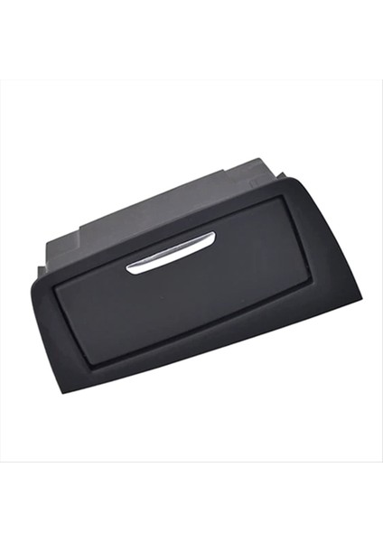 51427282486 Bmw 3 Serisi F35 F35LCI Otomobil Iç Ashtray Rhd (Yurt Dışından)