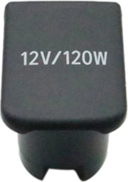 Toyota Prado LC150 2010-2017 85535-50020 Araç Trim (Yur (Yurt Dışından)