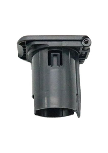 Toyota Prado LC150 2010-2017 85535-50020 Araç Trim (Yur (Yurt Dışından) fiyatları