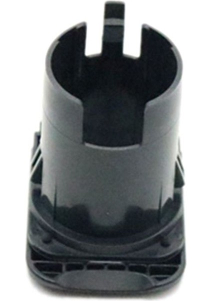 Toyota Prado LC150 2010-2017 85535-50020 Araç Trim (Yur (Yurt Dışından) modelleri