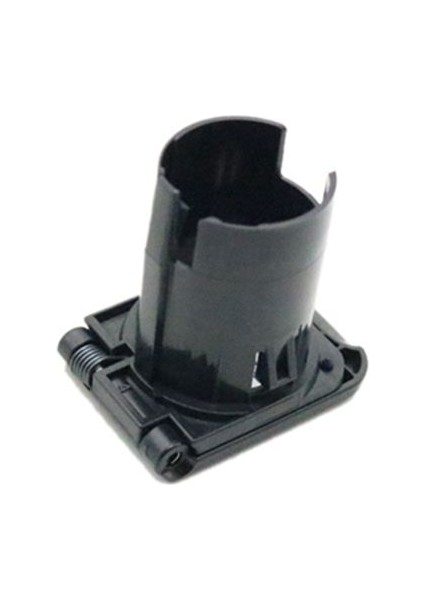 Toyota Prado LC150 2010-2017 85535-50020 Araç Trim (Yur (Yurt Dışından) indirimleri