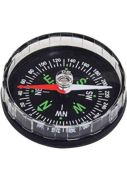 Pusula 4cm modelleri