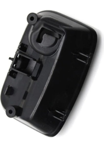 Porsche Macan 95B Cayman İçin Araba Iç Dash Torsuk Kutu (Yurt Dışından) fiyatları