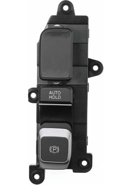 Hyundai Santa Fe Dm 2013-2014 İçin 93310-2W205 Otomatik (Yurt Dışından) fiyatları