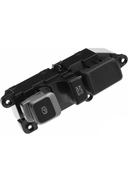 Hyundai Santa Fe Dm 2013-2014 İçin 93310-2W205 Otomatik (Yurt Dışından) indirimleri