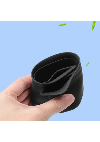 Araba Kapısı Depolama Kutusu Xiaopeng İçin Koltuk Depol (Yurt Dışından) fırsatları